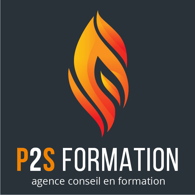 Formation Incendie Et Risques En Entreprise P2s Formation